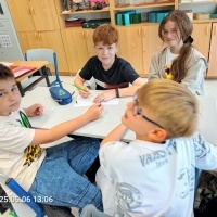 Dzień Ziemi (2)