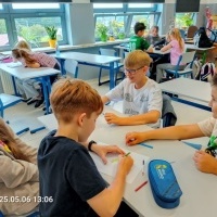Dzień Ziemi (3)