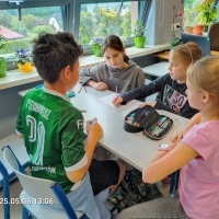 Dzień Ziemi (4)