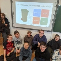 Dzień Ziemi (8)