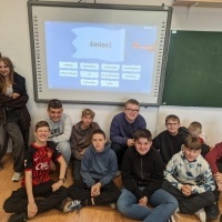 Dzień Ziemi (9)