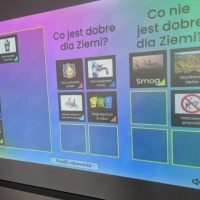 Dzień Ziemi (10)