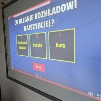 Dzień Ziemi (11)