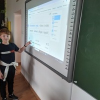 Dzień Ziemi (12)