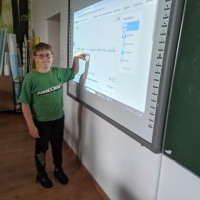 Dzień Ziemi (13)