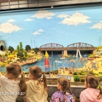 Pierwszoklasiści na wyjeździe (6)
