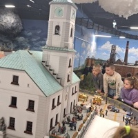Pierwszoklasiści na wyjeździe (11)