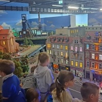 Pierwszoklasiści na wyjeździe (13)