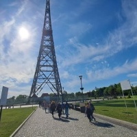 Pierwszoklasiści na wyjeździe (3)