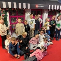 Pierwszoklasiści na wyjeździe (12)