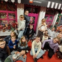 Pierwszoklasiści na wyjeździe (13)