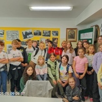 Lekcja pierwszej pomocy (1)