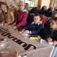 Wycieczka drugoklasistów do JuraParku w Krasiejowie (12)