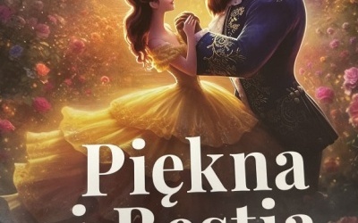 Spektakl muzyczny (15)