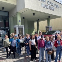 Spektakl muzyczny (12)