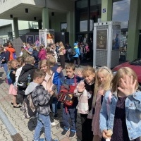 Spektakl muzyczny (13)