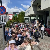 Spektakl muzyczny (14)