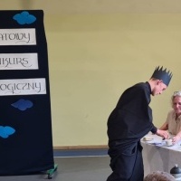 VIII Powiatowy Konkurs Mitologiczny (6)