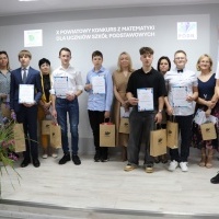 Nagrodzeni uczniowie (3)