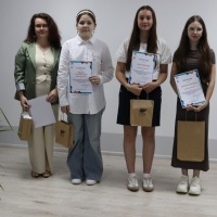 Nagrodzeni uczniowie (6)