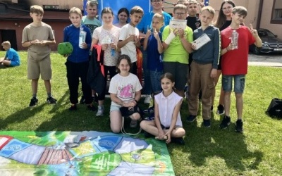 Spotkanie z ekodoradcą (9)