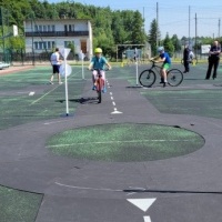 Karta rowerowa (8)