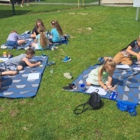 Ogólnopolski Projekt Edukacyjny 