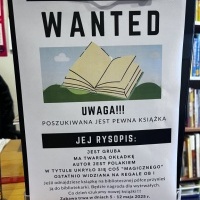 Tydzień Bibliotek (1)