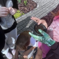 Czytanie na Polanie (3)