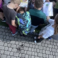 Czytanie na Polanie (7)