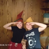 Wycieczka klas czwartych na Jurę Krakowsko-Częstochowską (5)