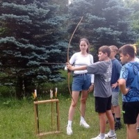 Wycieczka klas czwartych na Jurę Krakowsko-Częstochowską (3)