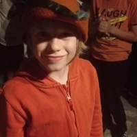 Wycieczka klas czwartych na Jurę Krakowsko-Częstochowską (11)