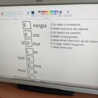 Konkurs ekologiczny (1)