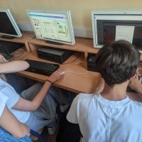Konkurs ekologiczny (3)
