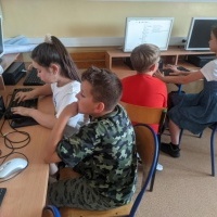 Konkurs ekologiczny (6)