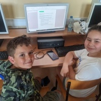 Konkurs ekologiczny (7)