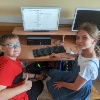 Konkurs ekologiczny (8)