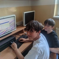 Konkurs ekologiczny (9)