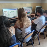 Konkurs ekologiczny (10)