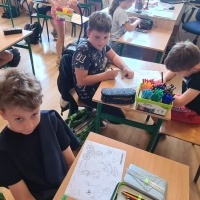 Zabawa i aktywność - tak kształtujemy zdrowe postawy od najmłodszych lat (4)