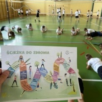 Zabawa i aktywność - tak kształtujemy zdrowe postawy od najmłodszych lat (6)