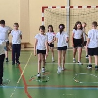 Zabawa i aktywność - tak kształtujemy zdrowe postawy od najmłodszych lat (7)