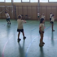 Zabawa i aktywność - tak kształtujemy zdrowe postawy od najmłodszych lat (10)
