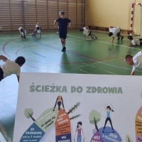 Zabawa i aktywność - tak kształtujemy zdrowe postawy od najmłodszych lat (13)