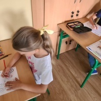 Zabawa i aktywność - tak kształtujemy zdrowe postawy od najmłodszych lat (14)