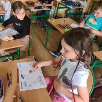 Zabawa i aktywność - tak kształtujemy zdrowe postawy od najmłodszych lat (15)